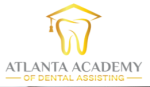 Atlanta Academy of Dental Assisting logo