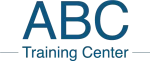 ABC Training Center logo