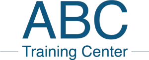 ABC Training Center logo