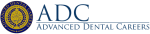 Advanced Dental Careers logo