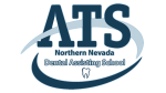 ATS Northern Nevada Dental Assisting School logo