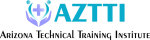 Arizona Technical Training Institute logo