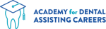 Academy for Dental Assisting Careers logo