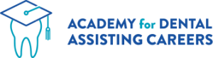 Academy for Dental Assisting Careers logo