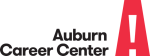 Auburn Career Center logo