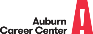 Auburn Career Center logo