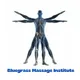 Bluegrass Massage Institute logo