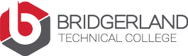 Bridgerland Technical College logo