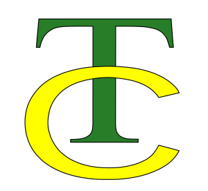 Campbell County Technology Center logo