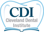 Cleveland Dental Institute logo