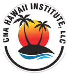 CNA Hawaii Institute, LLC logo