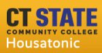 Housatonic Community College logo