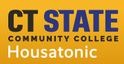 Housatonic Community College logo