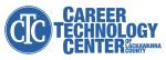 Career Technology Center logo