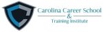 Carolina Career School and Training Institute logo