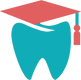 Dental Assisting Academy of Central Florida logo