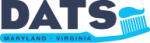 Dental Assistant Training Schools of Maryland and Virginia logo