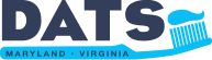 Dental Assistant Training Schools of Maryland and Virginia logo