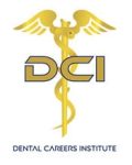 Dental Careers Institute logo