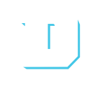 Des Moines Area Community College logo