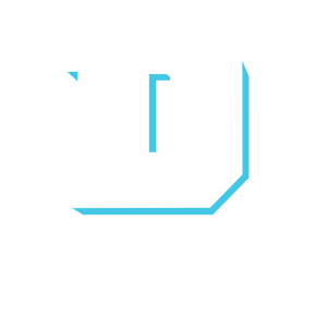 Des Moines Area Community College logo