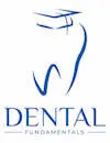 Dental Fundamentals logo