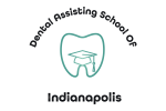 Dental Assisting School of Indianapolis logo