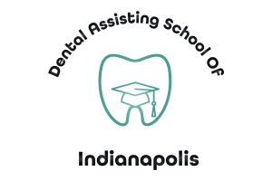 Dental Assisting School of Indianapolis logo