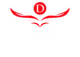 Dynasty College logo