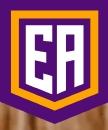 Eastern Arizona College logo