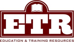 Education & Training Institute logo