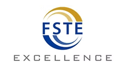 First Step to Excellence Healthcare Training Academy Ltd. logo