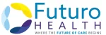 Futuro Health logo