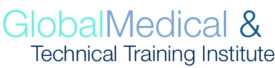 Global Medical Technical Training Institute logo