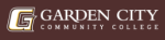 Garden City Community College logo