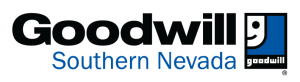 Goodwill Southern Nevada logo