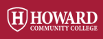 Howard Community College logo