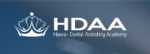 Hawaii Dental Assisting Academy logo