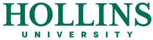 Hollins University logo