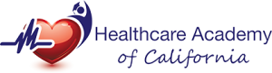 Healthcare Academy of California logo