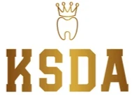 Kingsburg School of Dental Assisting logo