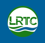 Lewiston Regional Technical Center logo