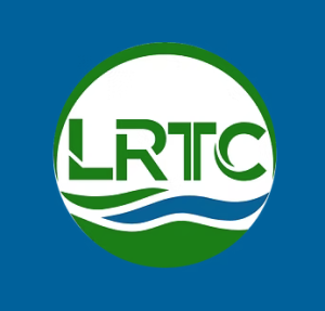 Lewiston Regional Technical Center logo