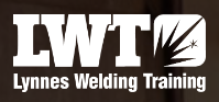 Lynees Welding Training logo