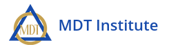 MDT Institute logo