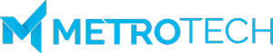 Metro Technology Centers logo