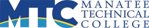 Manatee Technical College logo