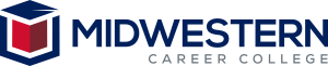 Midwestern Career College logo