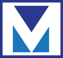 Muncie Area Career Center logo