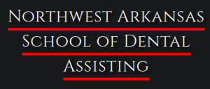 Northwest Arkansas School of Dental Assisting logo